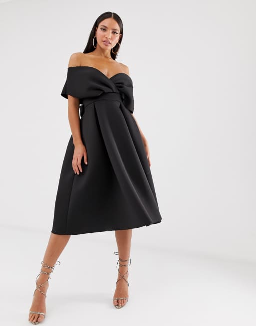 Asos 2024 formal gowns