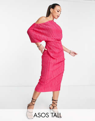 Party Dresses | Birthday \u0026 Cocktail 