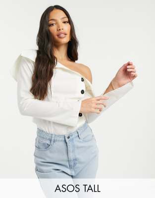 asos tall jeans sale