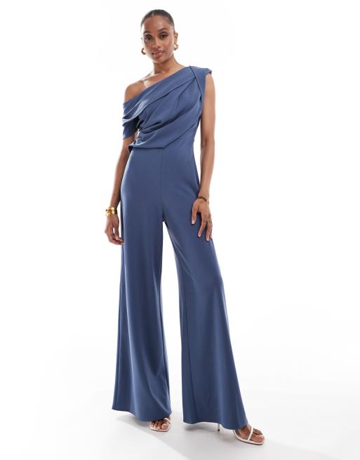 Jumpsuit asos tall online
