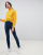 Thumbnail 4 of 4