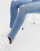 Thumbnail 3 van 4
