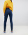 Thumbnail 2 van 4
