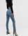 Thumbnail 2 van 4