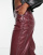Thumbnail 3 of 4