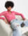 Thumbnail 4 von 4
