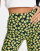 Thumbnail 3 of 4