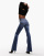 Thumbnail 1 of 5