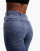 Thumbnail 2 of 5