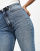Thumbnail 5 of 5