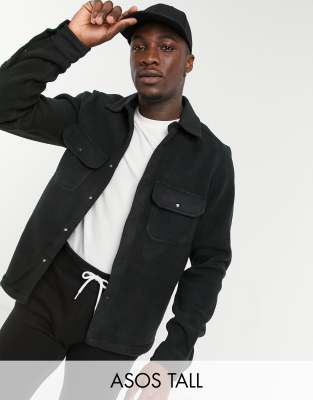asos mens button up