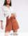 Thumbnail 1 of 4