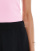 Thumbnail 4 of 5