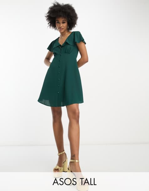 Asos women's best sale dresses sale