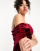Thumbnail 4 van 4