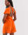 Thumbnail 2 of 4