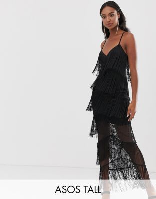 davids bridal plus size