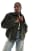 Thumbnail 1 van 4