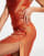 Thumbnail 3 van 4