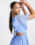Thumbnail 3 van 4