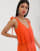 Thumbnail 3 van 4