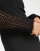 Thumbnail 3 van 4