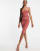 Thumbnail 4 van 4
