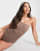 Thumbnail 3 van 4