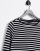 Thumbnail 3 van 4