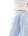 Thumbnail 2 van 5