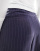 Thumbnail 3 van 5