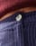 Thumbnail 3 van 5