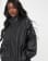 Anteprima 3 di 4