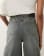 Bildrutor 4 av 5