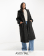 Thumbnail 1 von 4