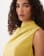 Miniaturebillede 3 af 4