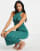 Thumbnail 4 van 4