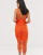 Thumbnail 2 van 4
