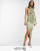 Thumbnail 1 of 4