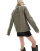 Thumbnail 2 van 4