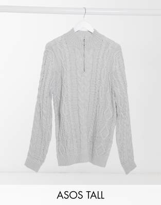 sweater half design