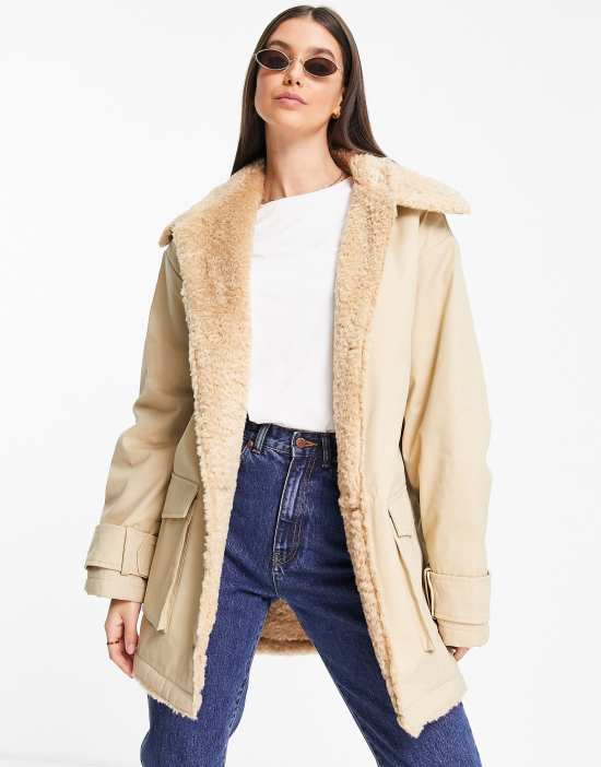 https://images.asos-media.com/products/asos-design-tall-hero-borg-parka-coat-in-camel/23399268-2?$n_550w$&wid=550&fit=constrain