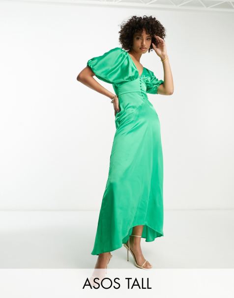 Page 21 Evening Dresses Ball Gowns Black Formal Dresses ASOS