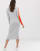 Thumbnail 2 of 4