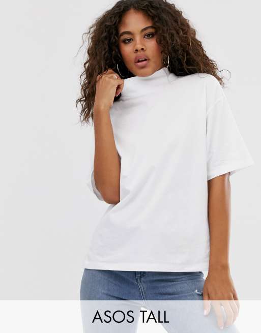 asos hi tops