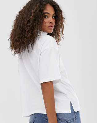 asos tall shirts