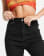 Thumbnail 3 of 4