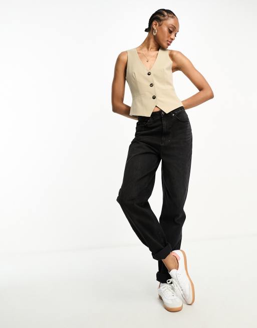 Asos tubular rise shop