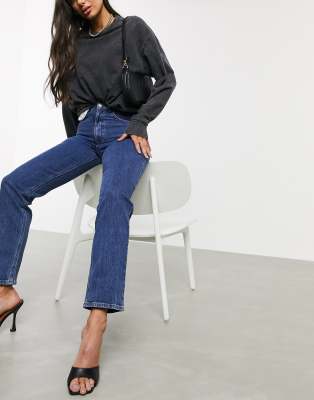 asos tall jeans sale