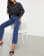 Thumbnail 4 of 4
